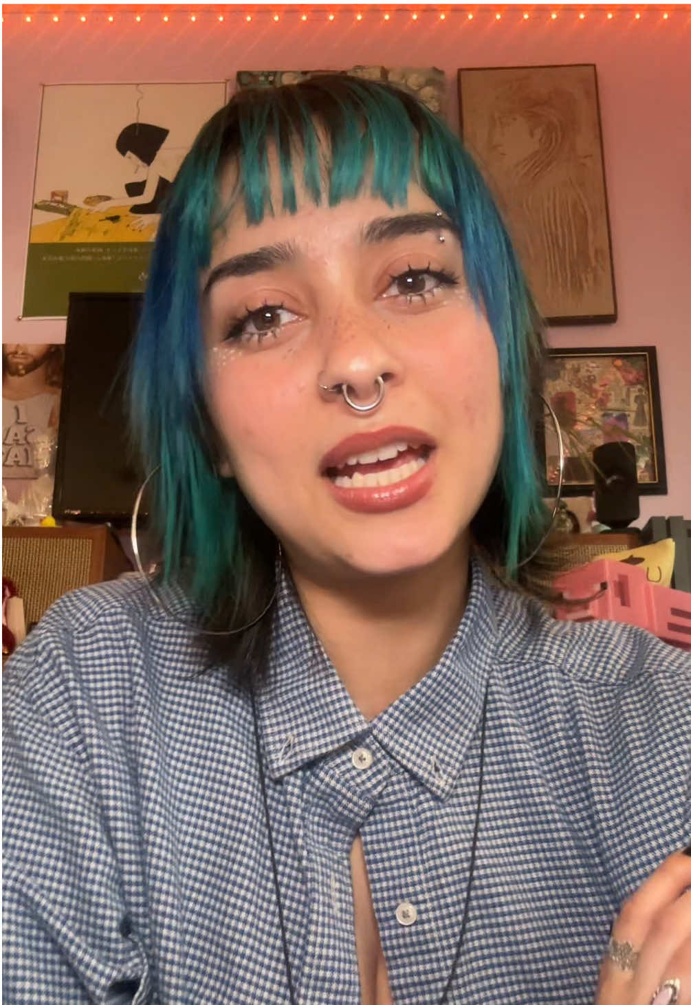 IELTS Speaking Part 2 | Describe an | Learnatlim. (@learnatlim)