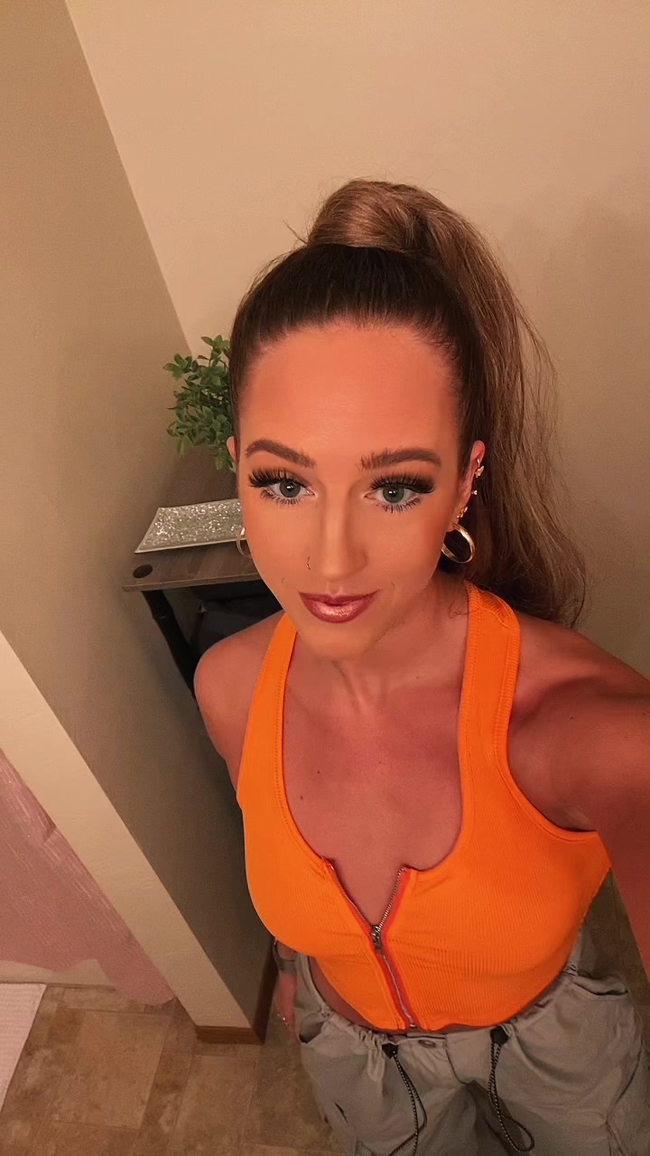 #fyp | Jackie runde (@jackierunde)