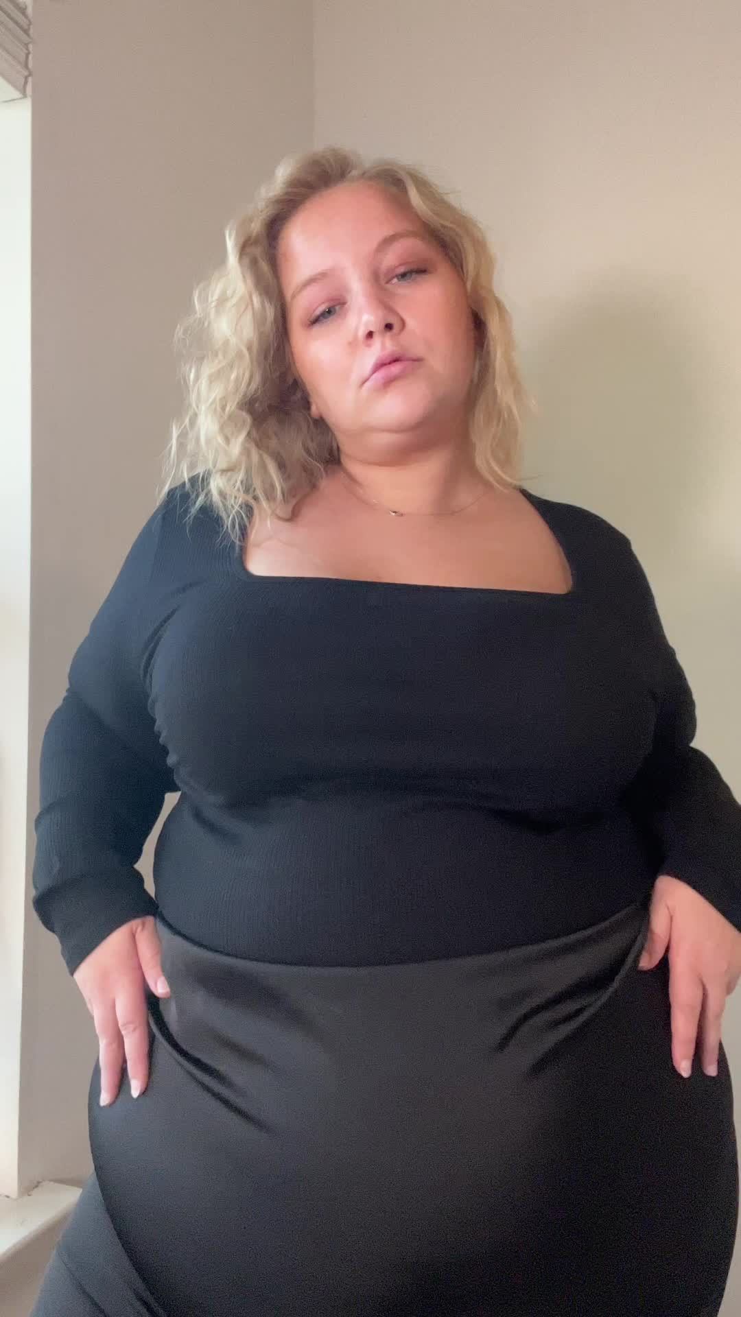 3.5K лайків, 29 поділилися Ceciliaemilyx (@ceciliaxemily)