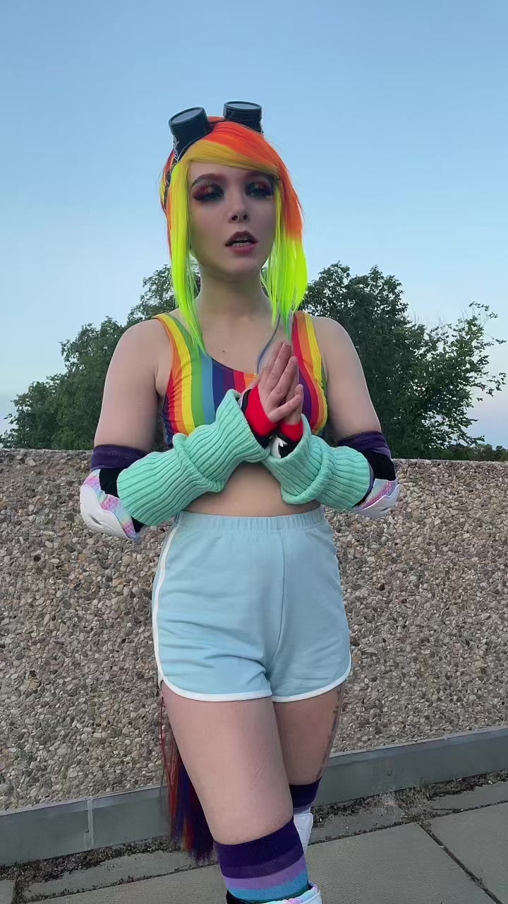 31 likes, shares | Batsskii (@batsskii)