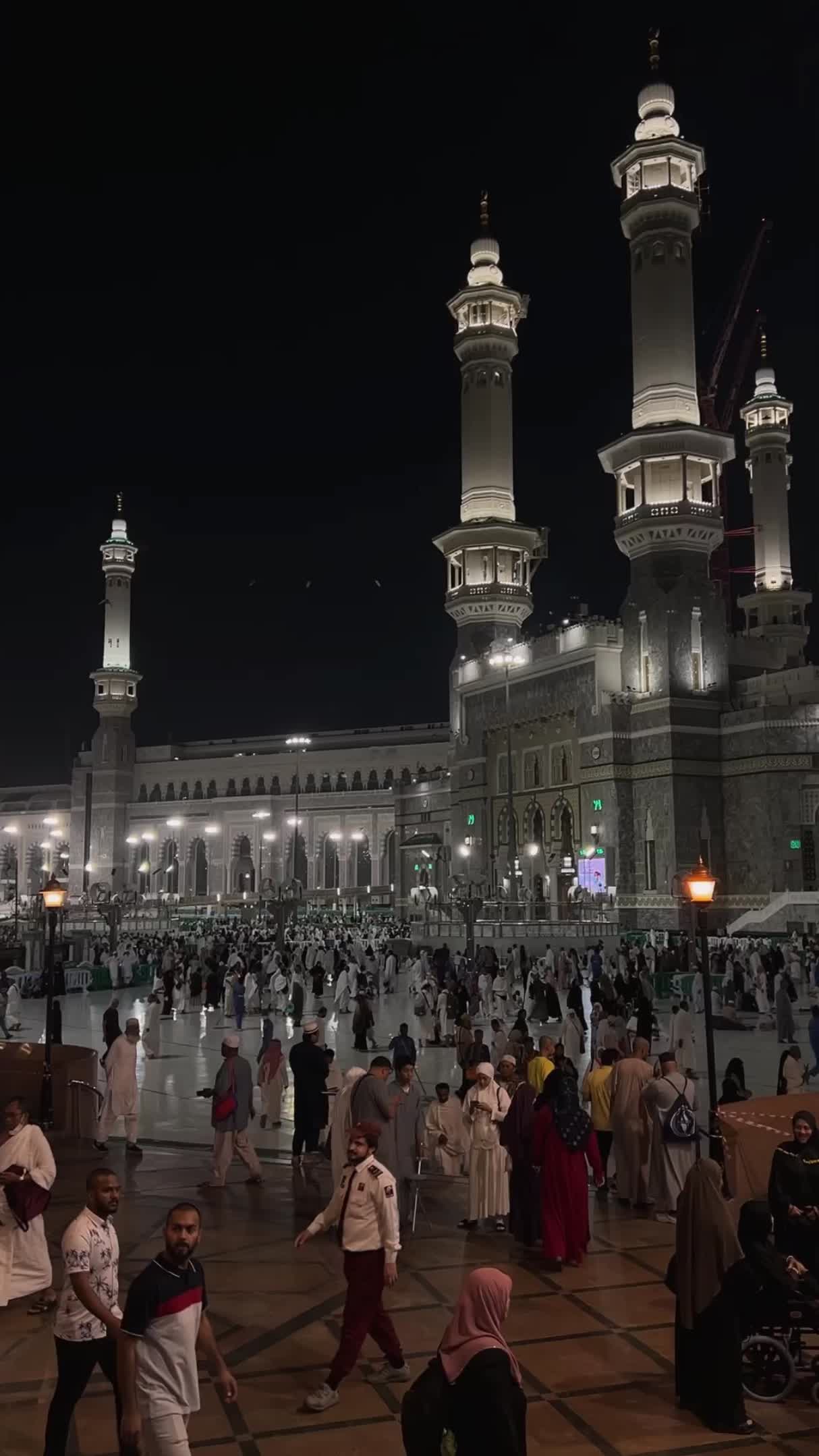 did you know that reading the Qur’an in | huraayrah (@huraayrah)