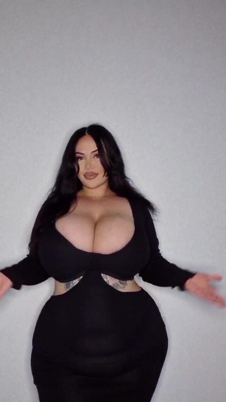 134.38K likes, 2.84K Paige Amelia (@pamameliaaa)