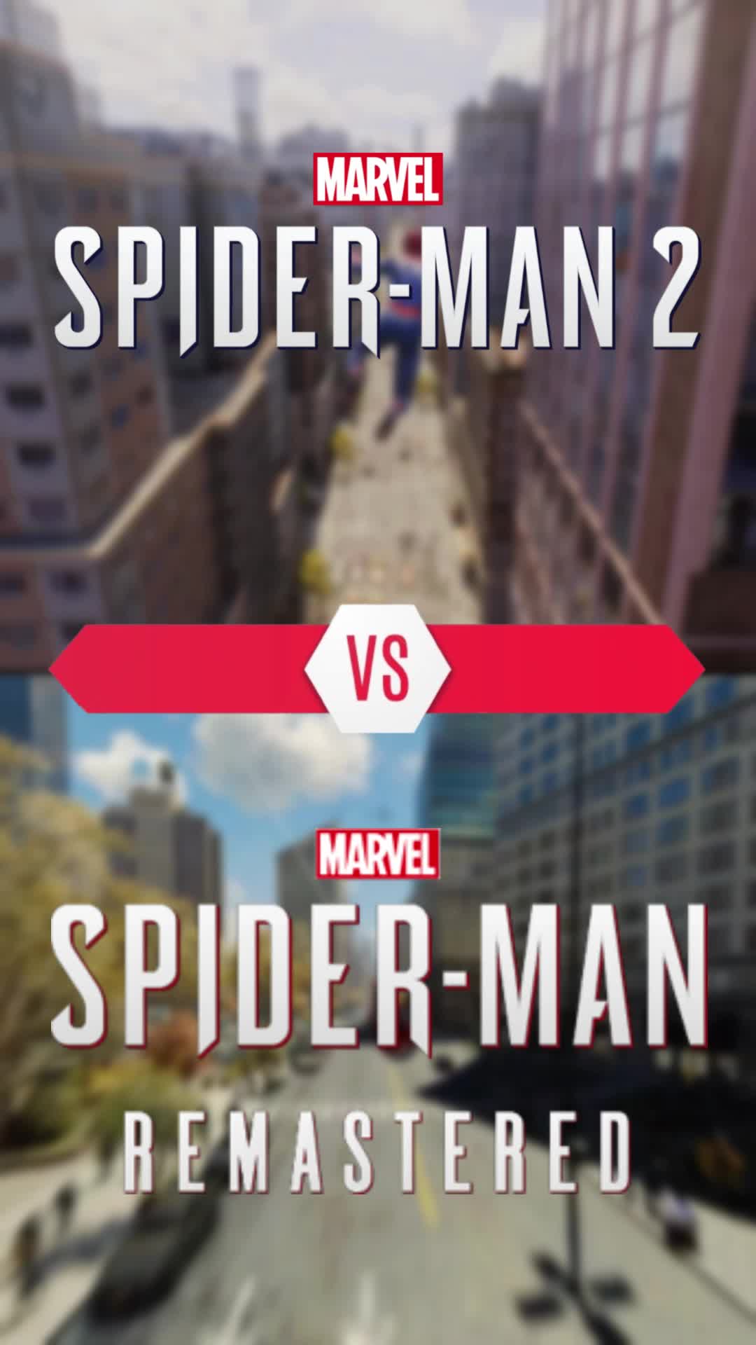 spider-man-2-vs-spider-man-remastered-capzlockie-capzlockie