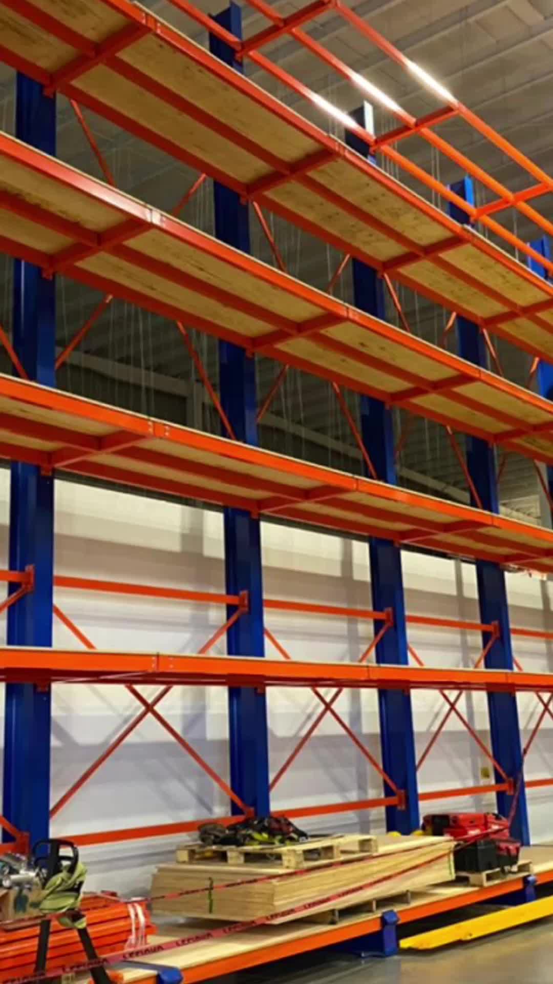 Irm Racks IRM RACKS (@industrial_racks_mexico) - Urlebird