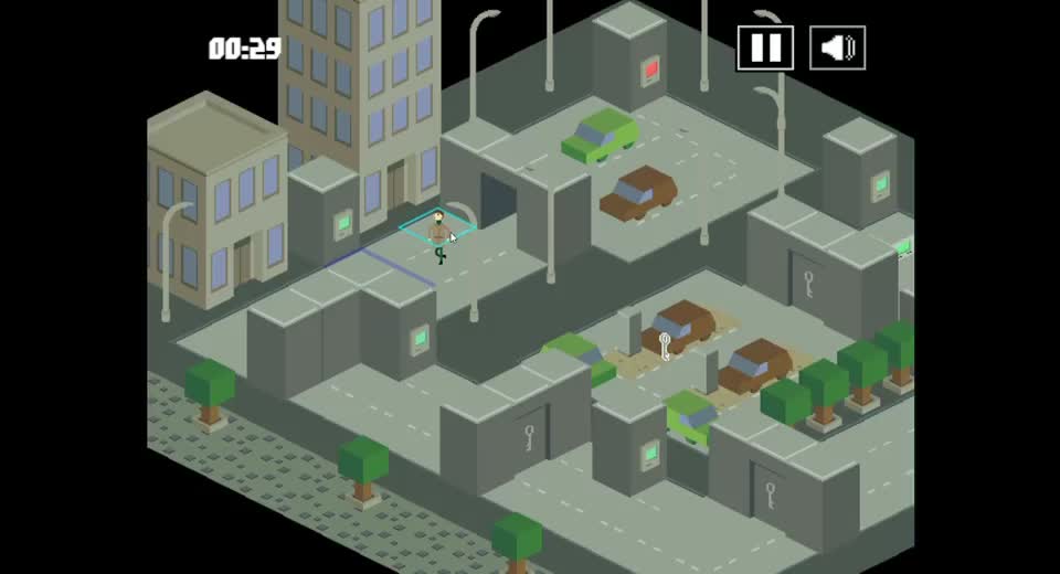 @Cổng Game H5 Metap