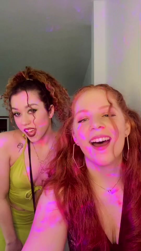 Lexi Rae ( lexiraeofficial) Urlebird