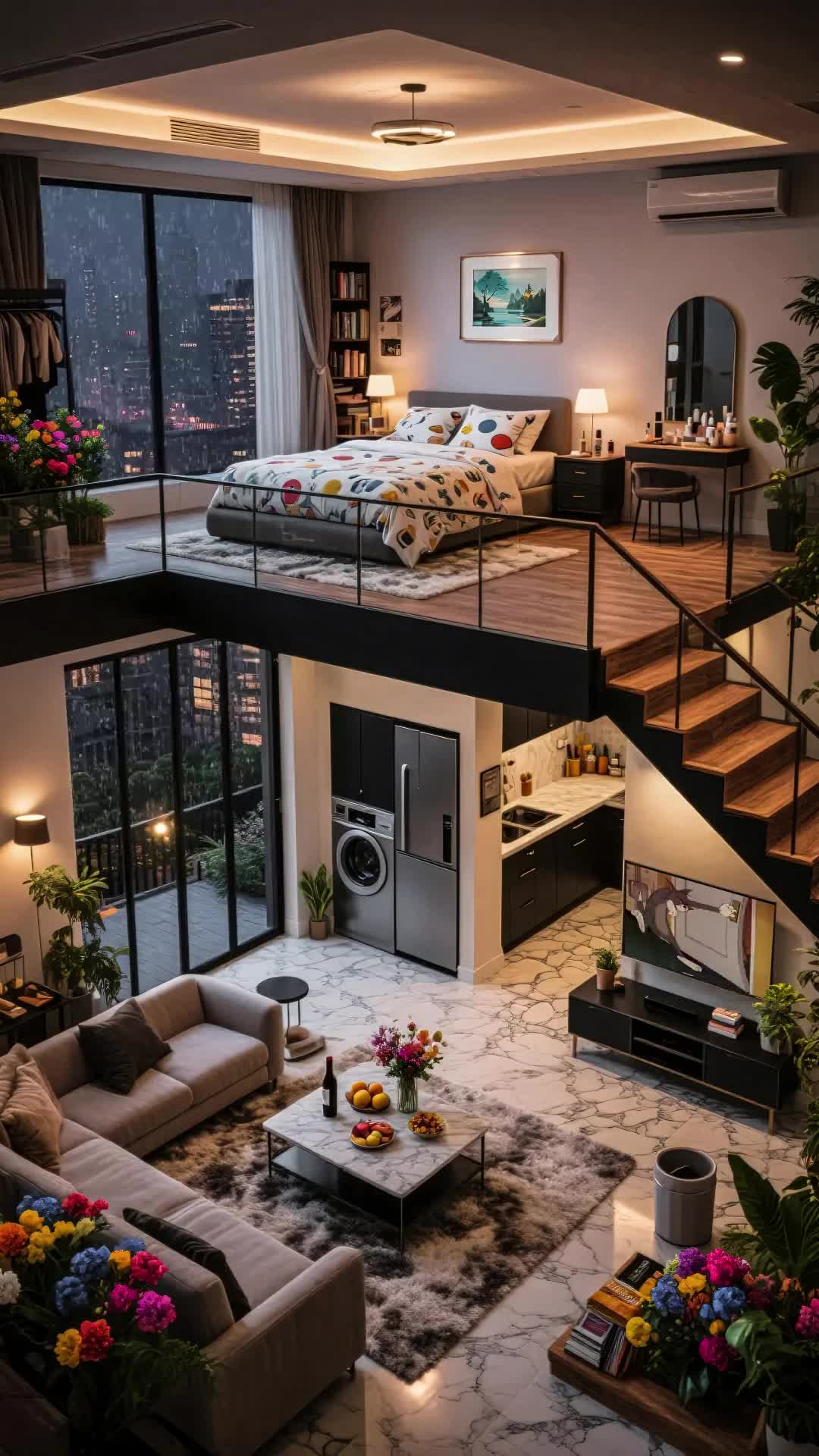 @Elkay - Nội Thất v&agrave; X&acirc;y Dựng