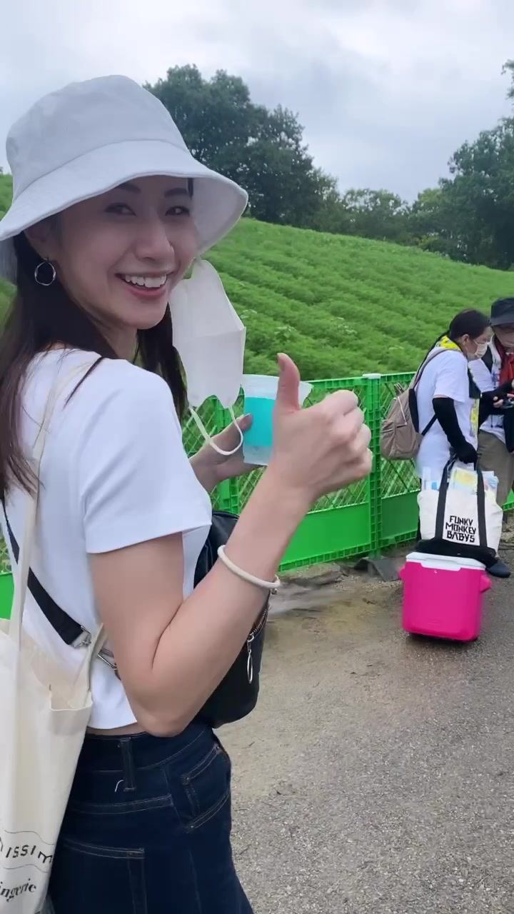 大伴理奈の画像 