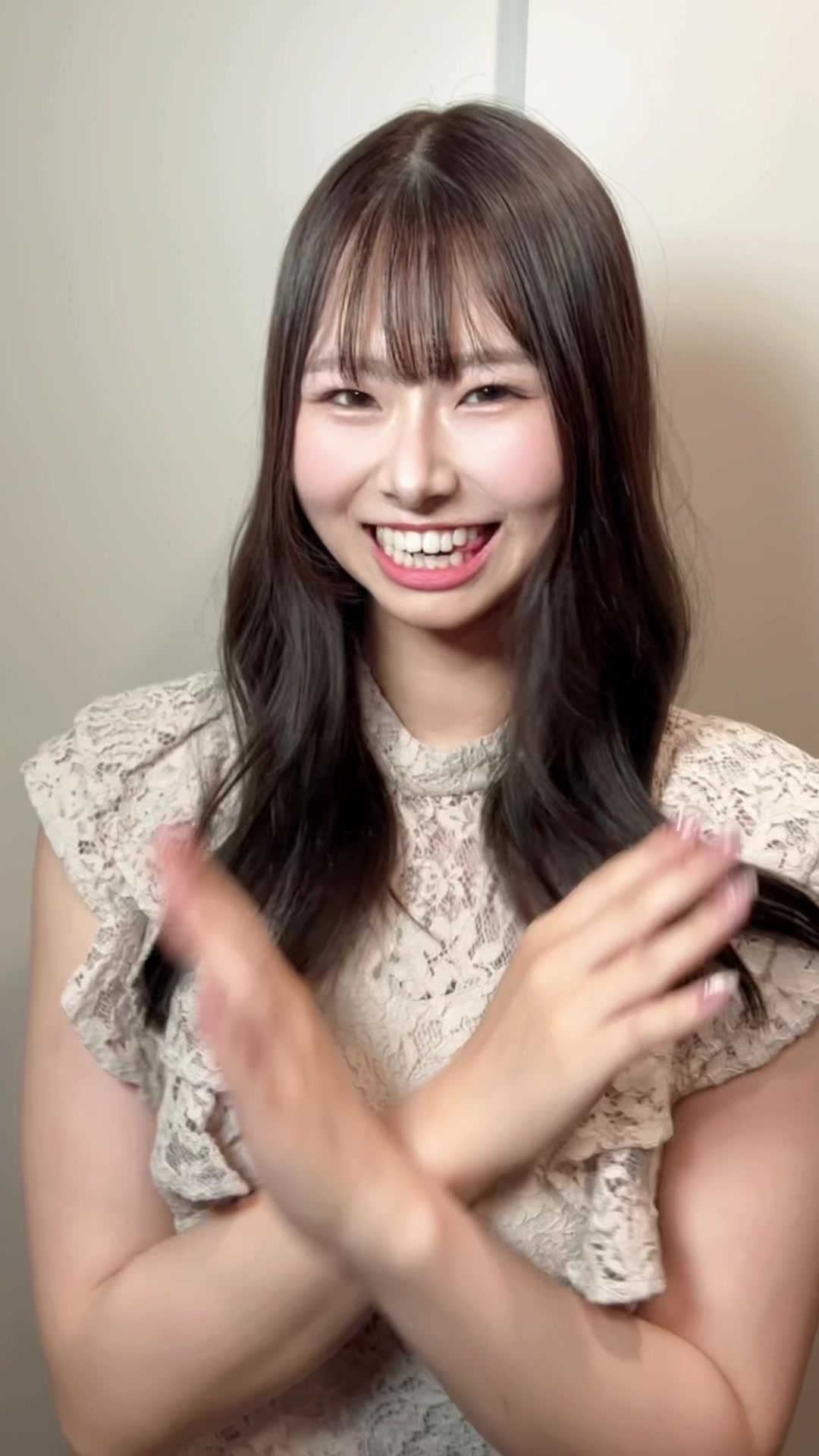 🦄 @toa_kiyomiya - 清宮仁愛（きよみや とあ） - TikTok