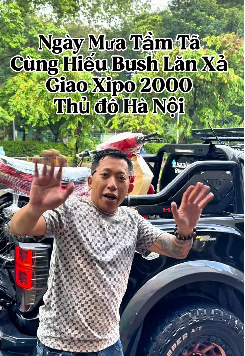 @Su Bảo Lộc