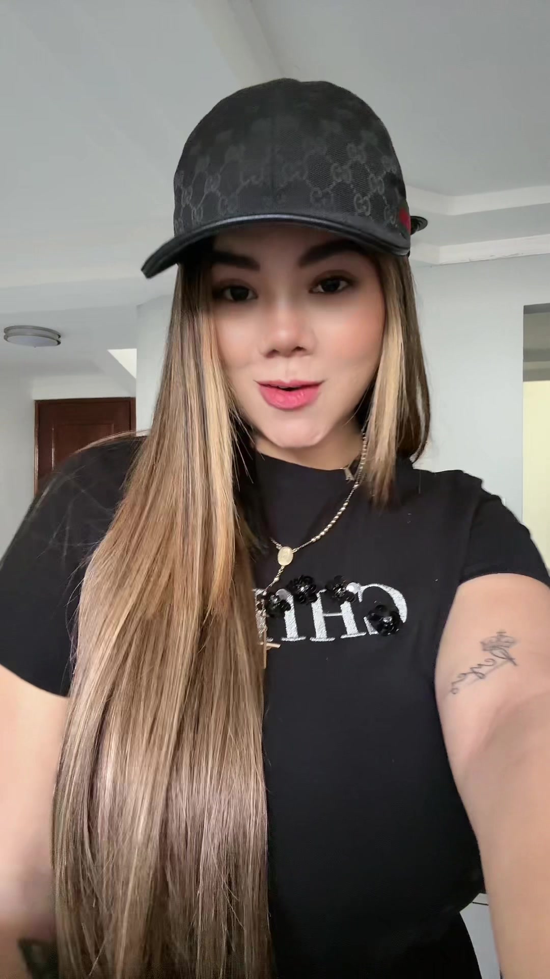 Y ahora quiere volver 🥸 🌻💛ABIGAIL🌻💛 (@sunshine23_45)