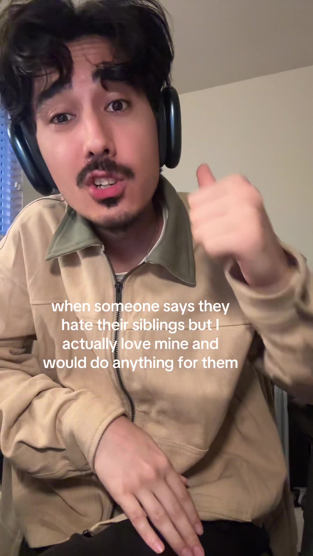 fyp-vivi2freaky-vivi2freaky