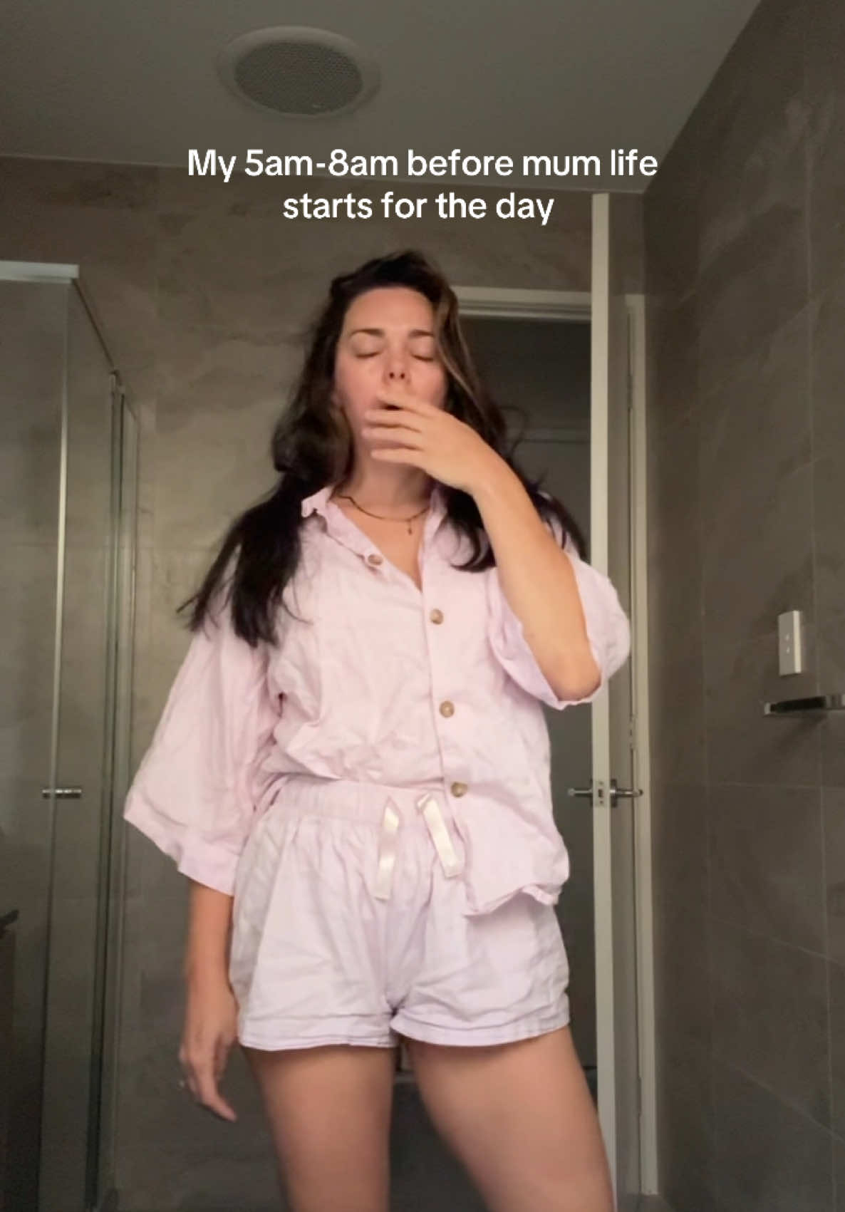 🦄 @jessicathoday - Jessica Thoday - TikTok