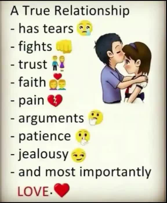 John J Irwin Johnjirwin Urlebird