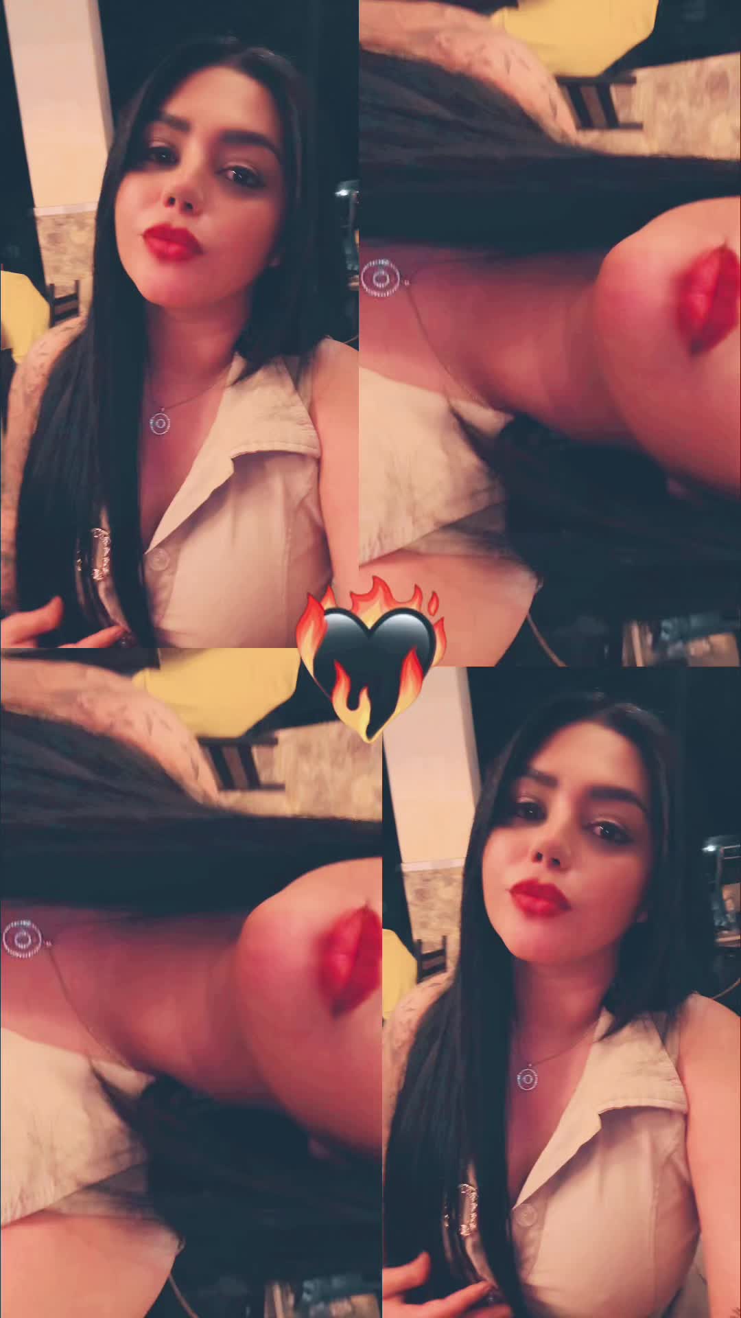 Yanina Molina naked bodyShemale tranny perfect curvesUncensored adult beauty