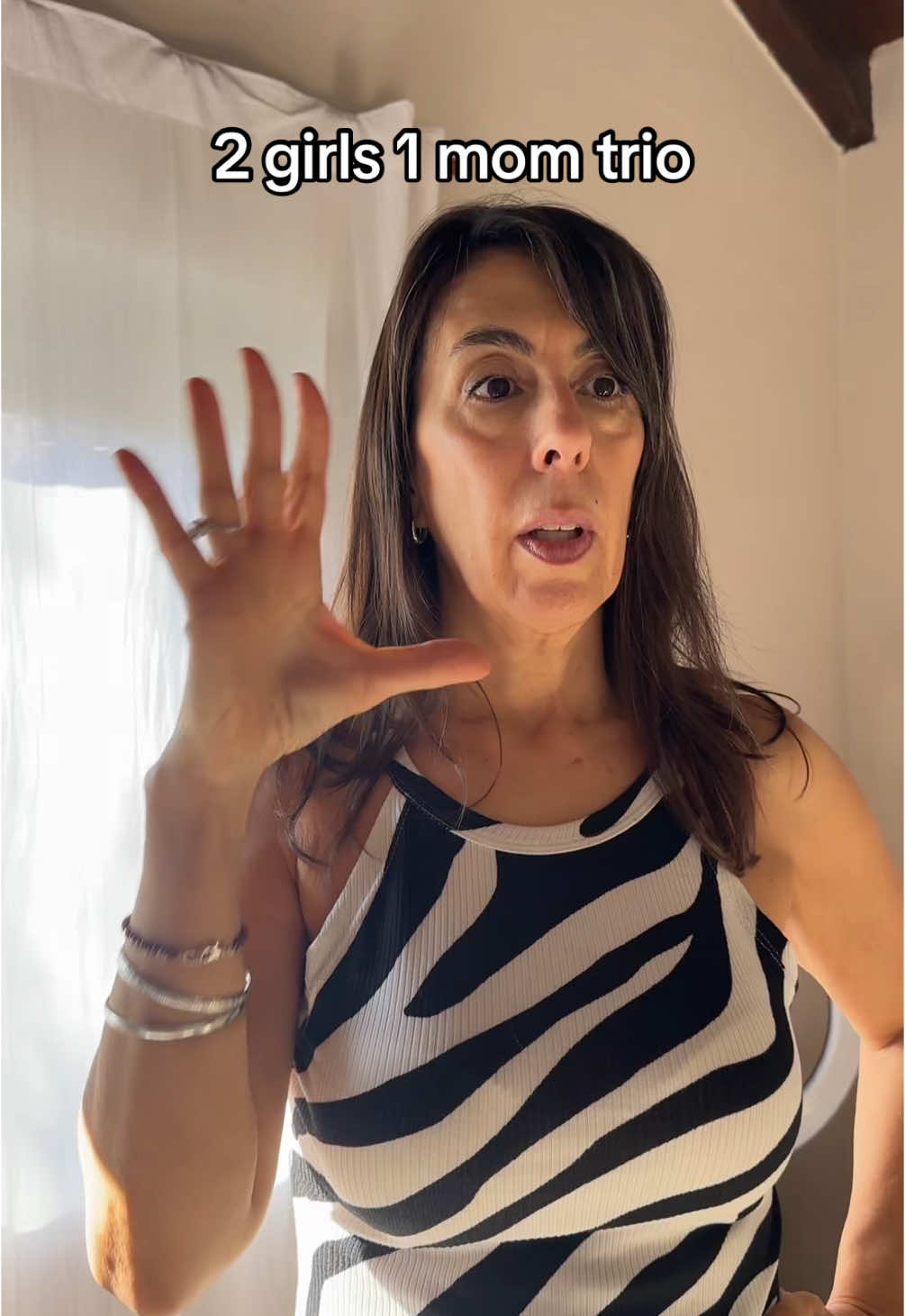 YourSweetMom (@yoursweetmom1) - Urlebird