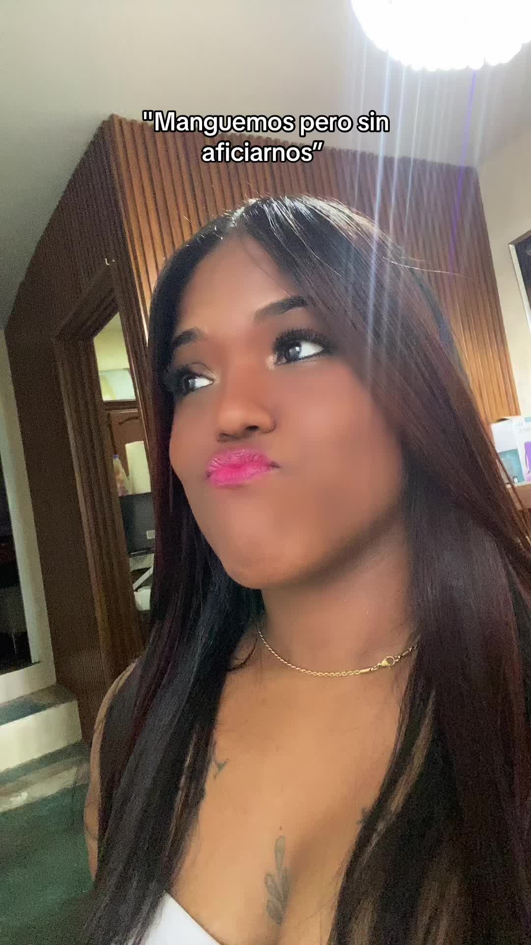 🦄 @lilibeth0718 - lilibeth - TikTok