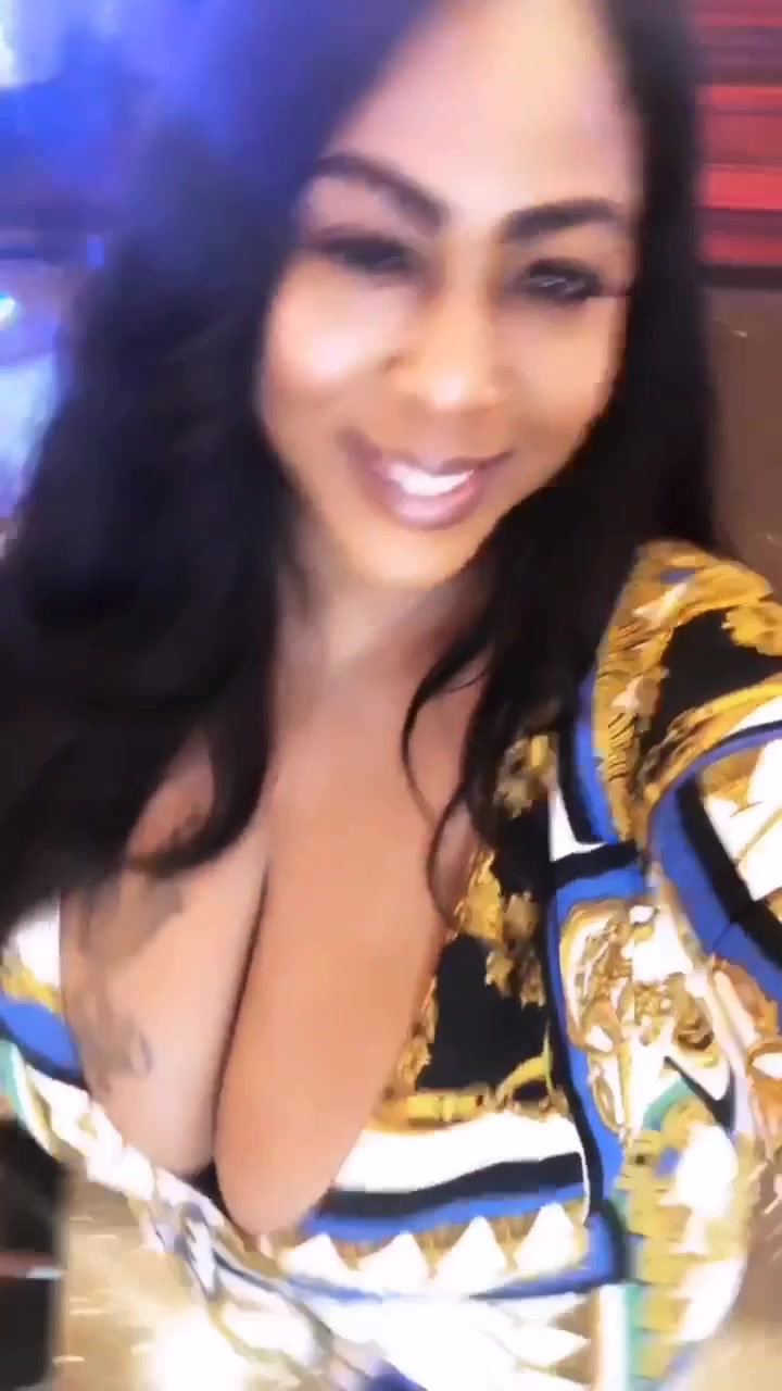 🦄 @fairydopemotha - Dopelikemspope - TikTok