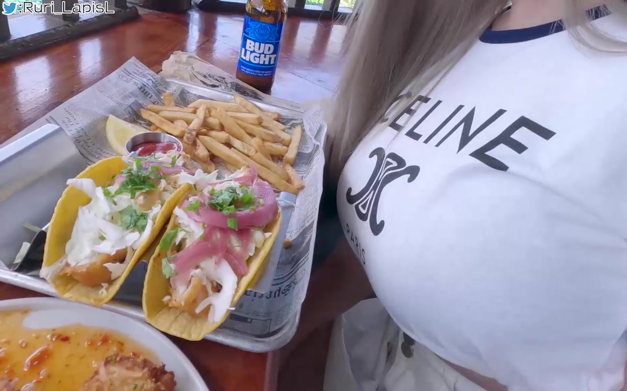 ルリ💎 (@ruri_lapisl) - Urlebird