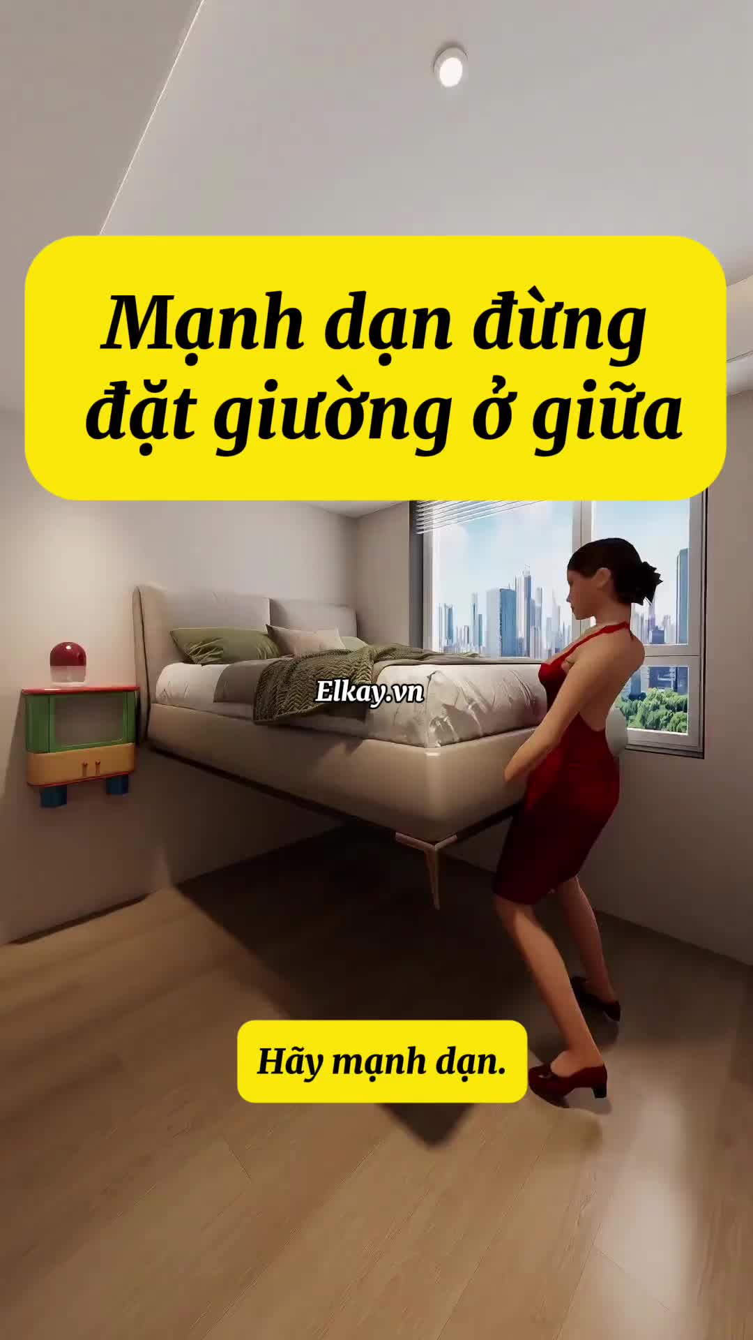 @Elkay - Nội Thất v&agrave; X&acirc;y Dựng