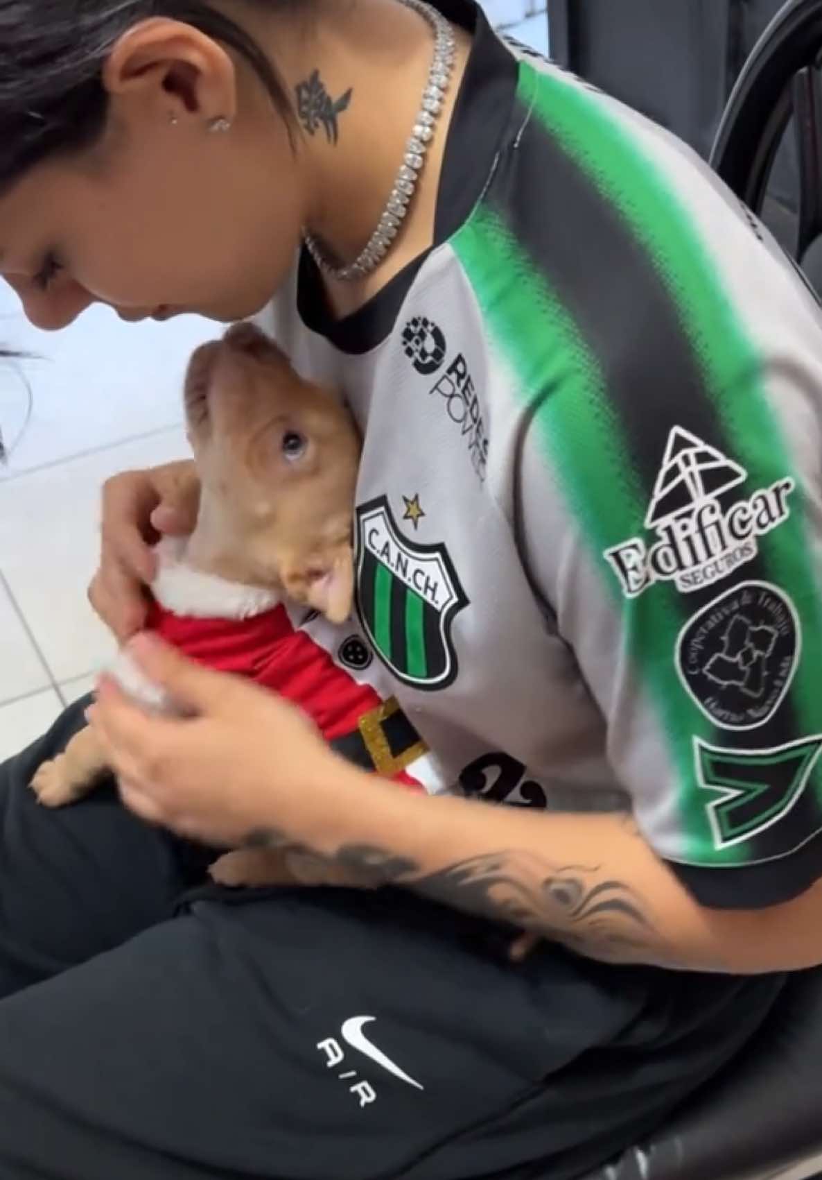 🦄 @milica_yb - Milica🧸 - TikTok