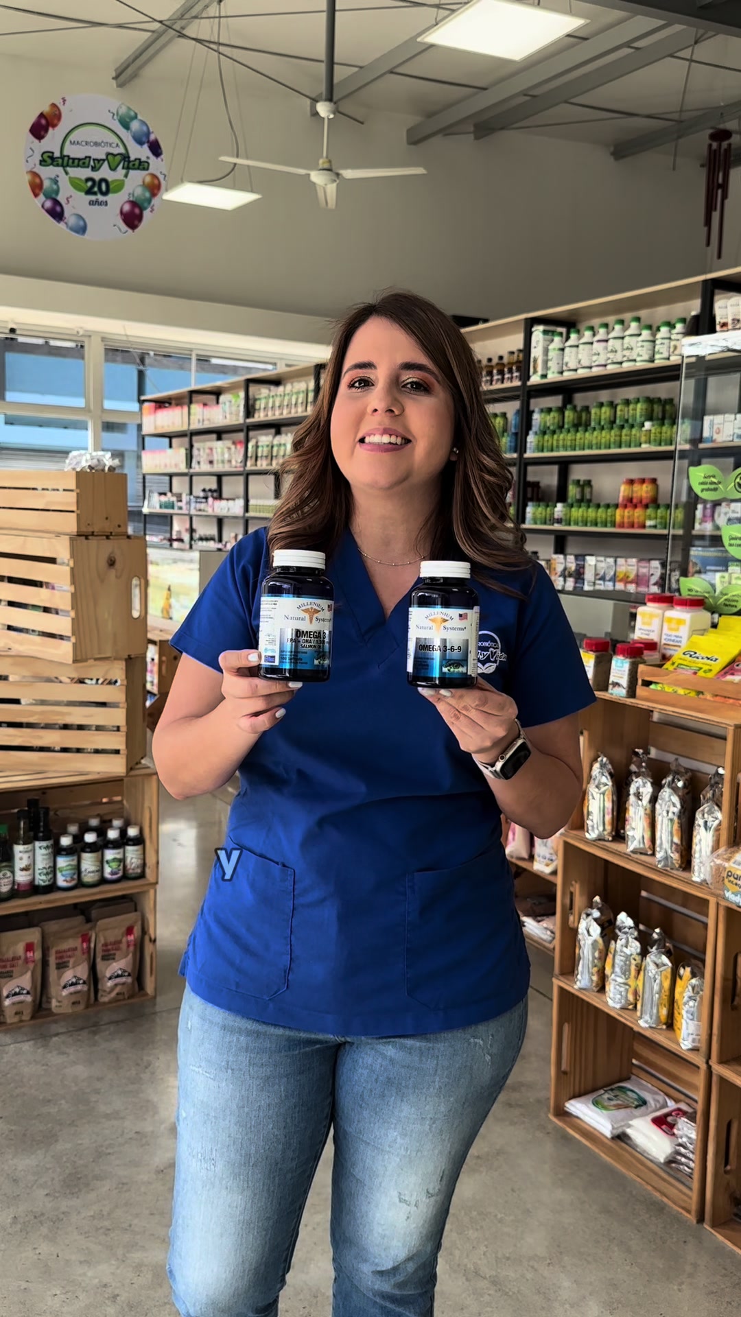 Conoce las principales diferencias | Salud y Vida Costa Rica