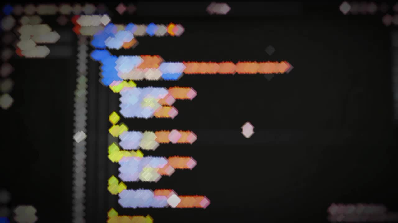 The Periodic Table Skeleton Using рќђ рќђћрќђ рќђѓрќђћрќђїрќђґрќђёрќђ рќђћрќђ рџ Webdev8837