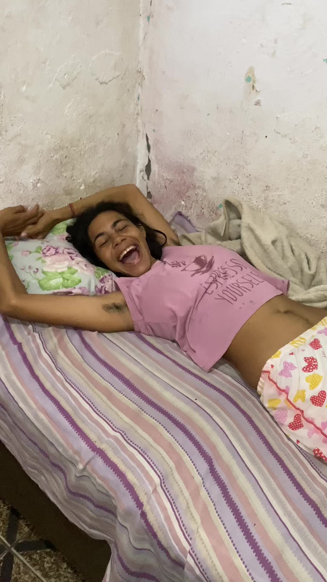 Mila Do Sertao 2 (@miladosertaooficial) - Urlebird