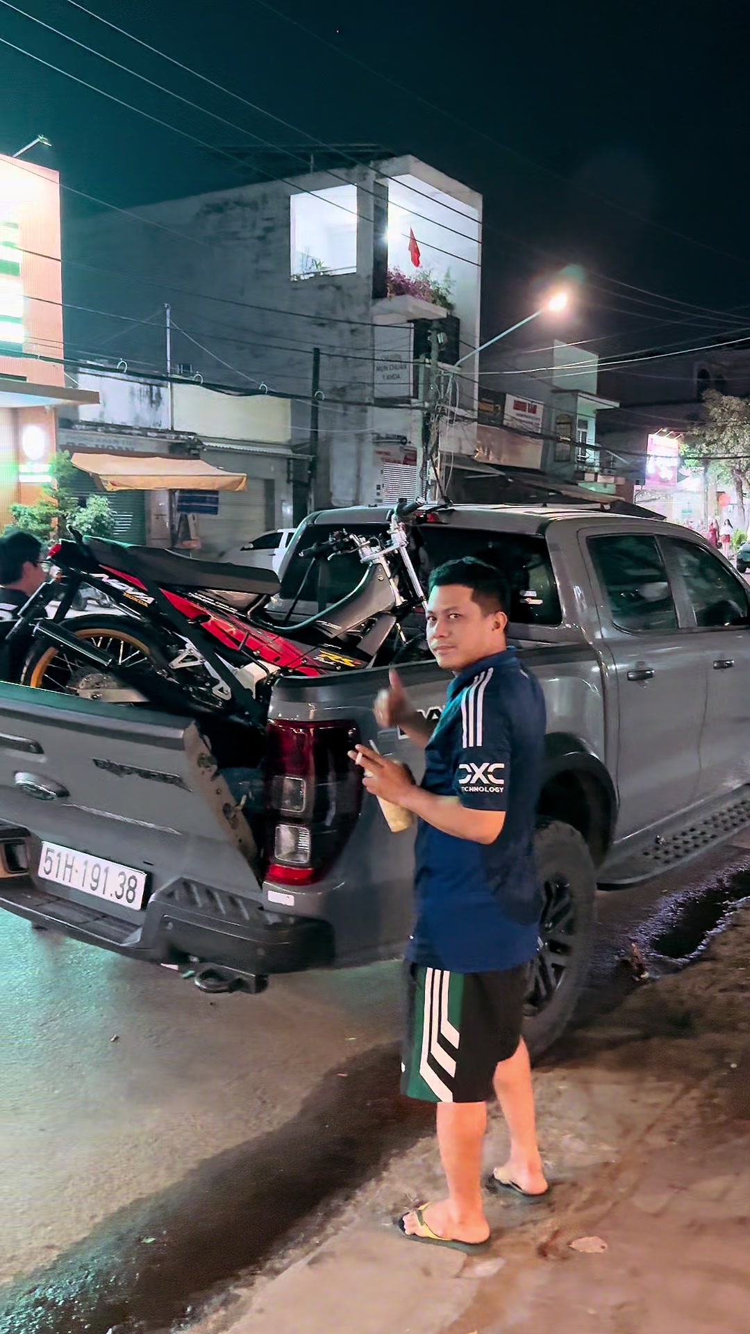 @Cứ Gọi L&agrave; BiKem 😘