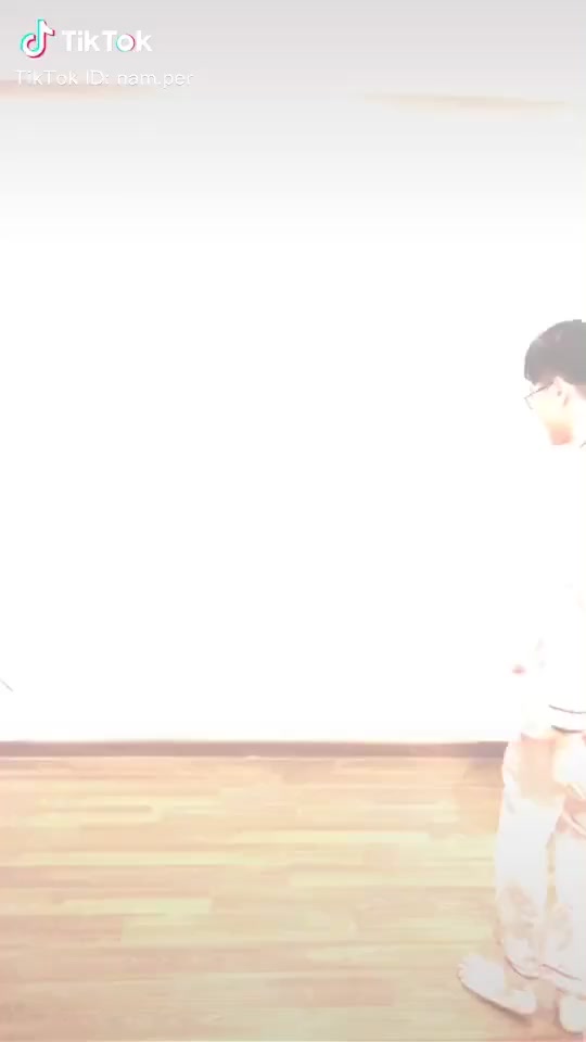 @Nam per & L&ecirc; bảo