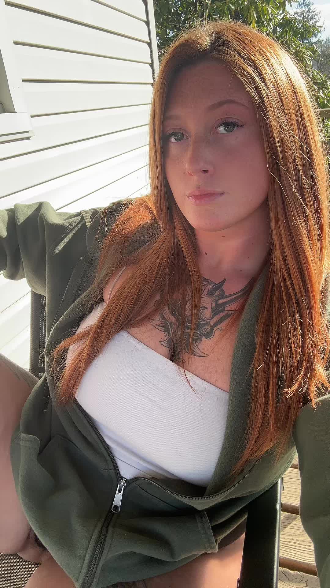 lexafrex.com (@lexafrexx) - Urlebird