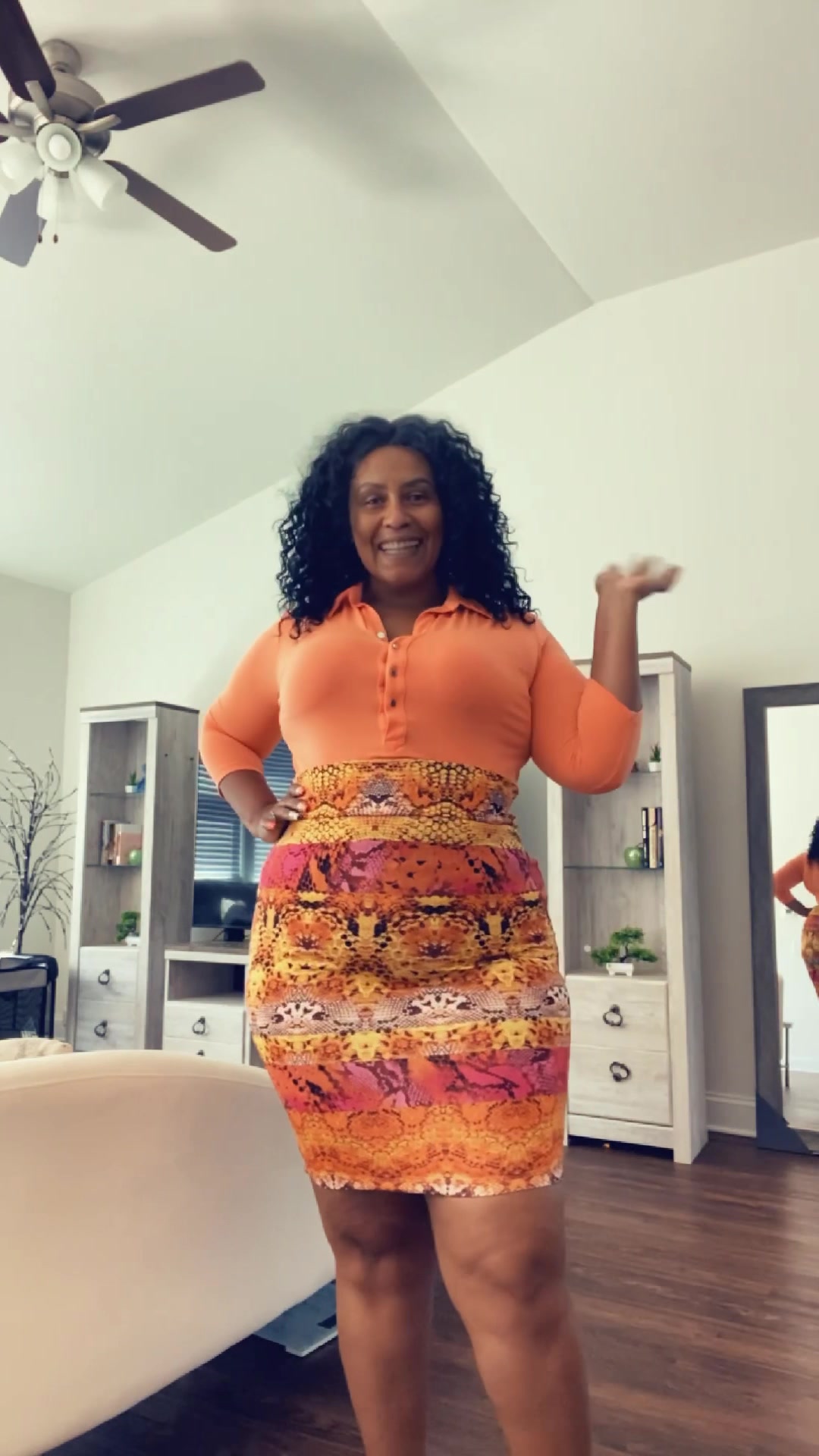 OG Josephine (@ogjosephineofficial) - Urlebird