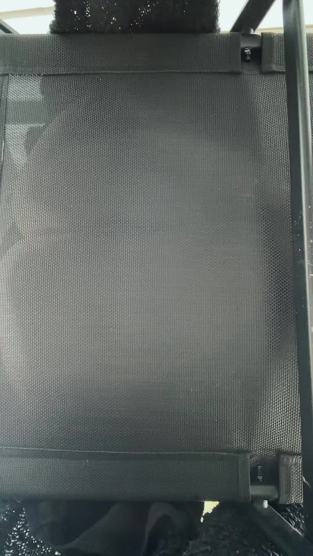 lexafrex.com (@lexafrexx) - Urlebird