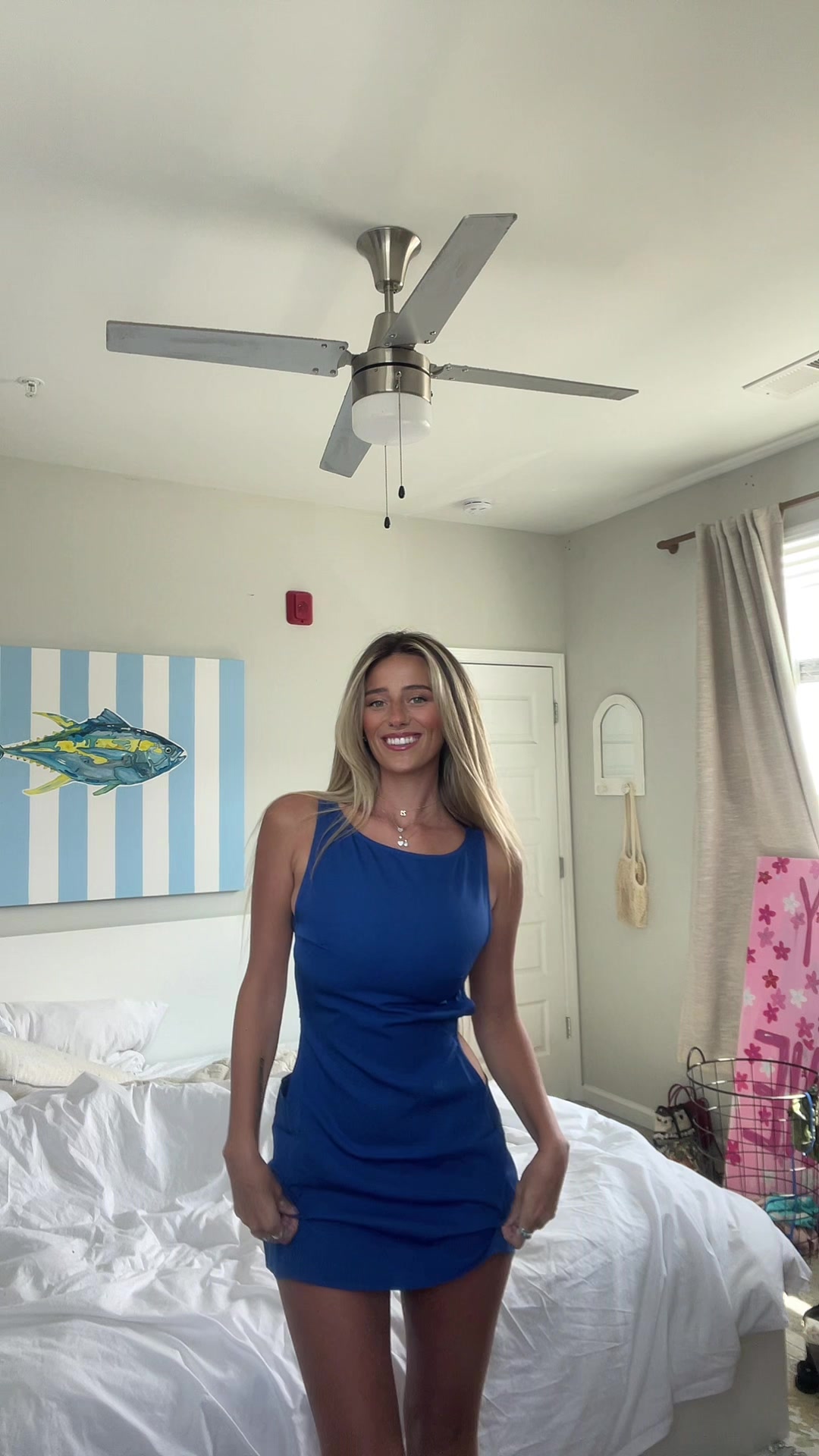 Mads (@hadelinemope) - Urlebird