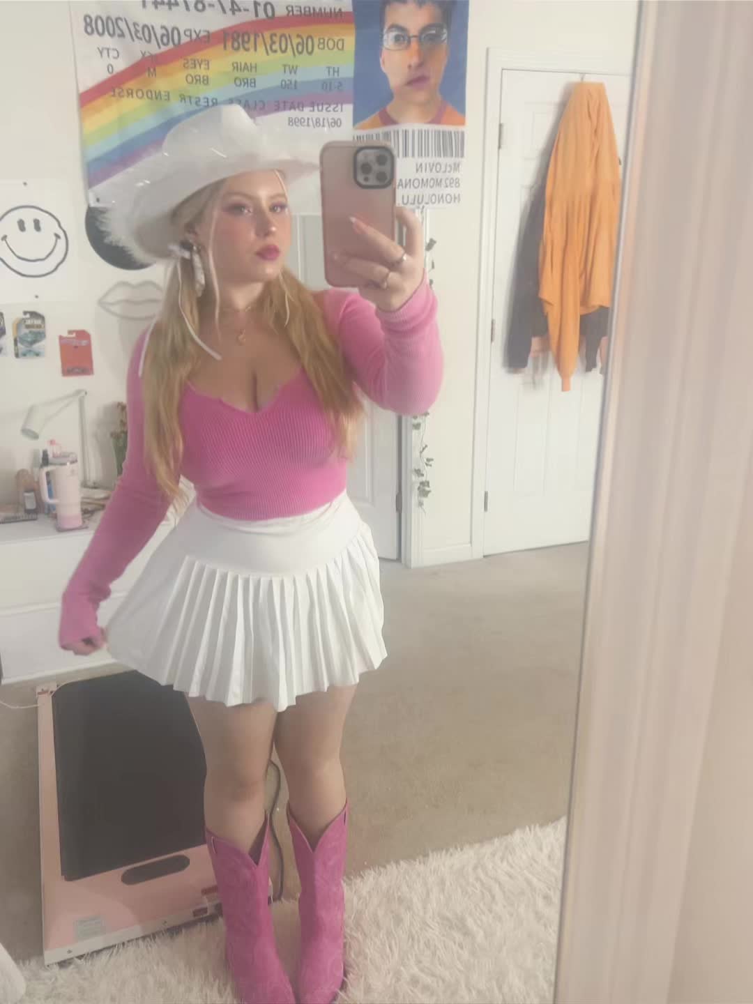 $ADIE STONE 👑 (@notsadiestone) - Urlebird