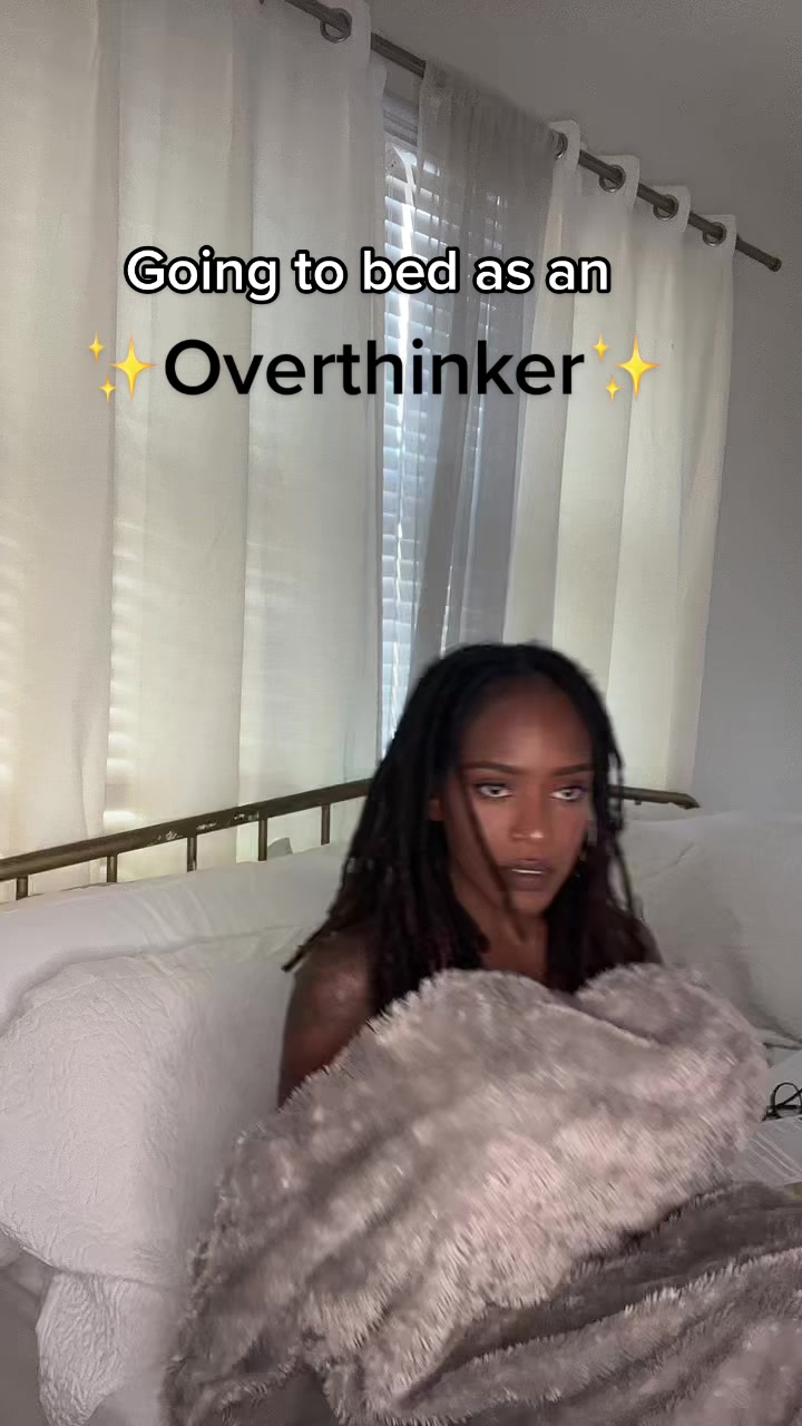 Thee Lady Siren (@theeladysiren1) - Urlebird