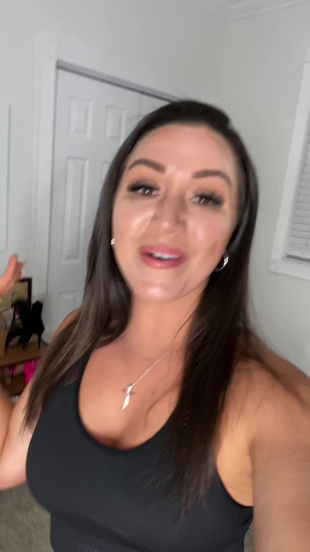 🦄 @mary_bellavita - Mary Bellavita - TikTok