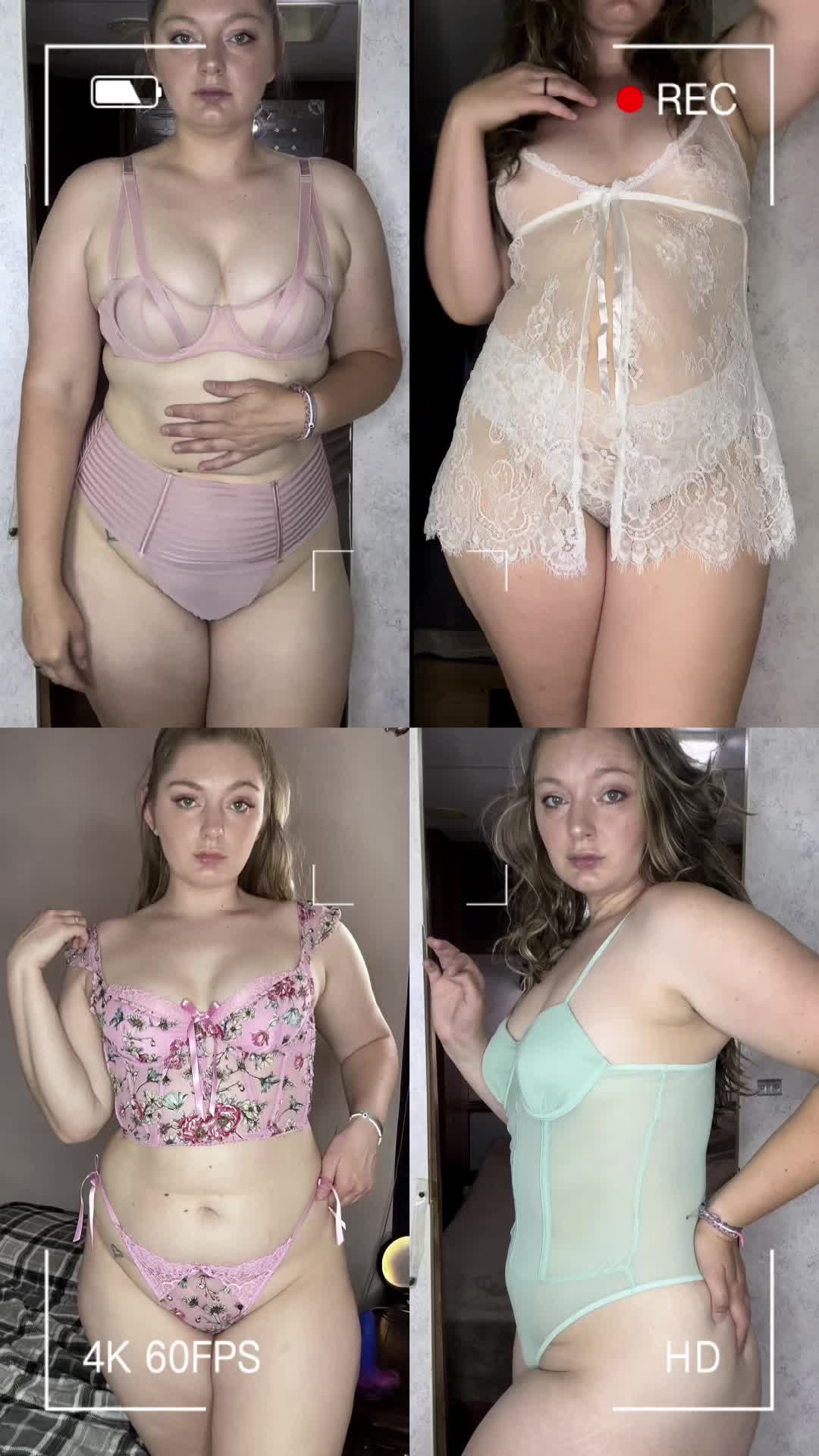 Curves4daze (@curves_4_daze) - Urlebird