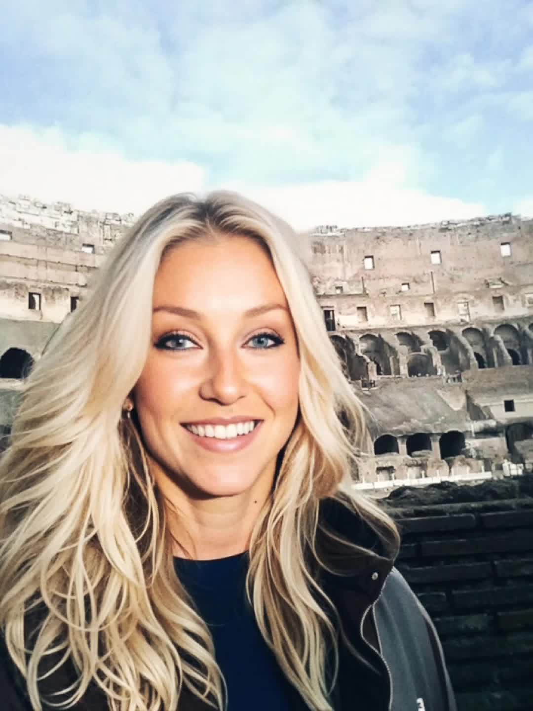 EvieDecker (@eviedecker1686) - Urlebird