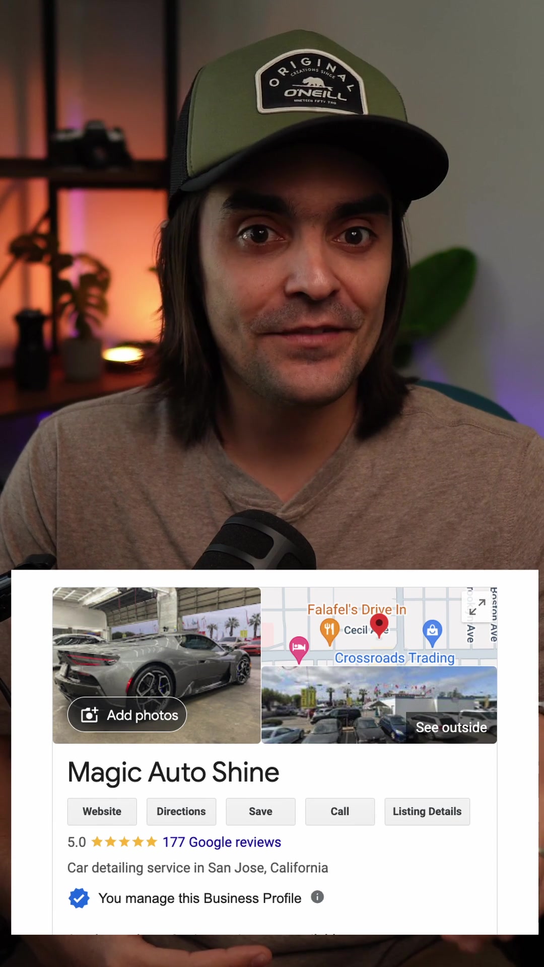 Map Ranking map ranking Urlebird - JcwA6L2S2IcDUd PyWzlZ6vLAnrdBnAee1hdG08RP J3Guu5HncPw5MoW0zY08Mvb2AQhfrhco 1V5ZPJ9 Y4OfKkodcUXe5 W942SVBZTLba 8xy2wPcBK6eSZ04 LRG91 QkGpOjaPPbIJS9xv Q 