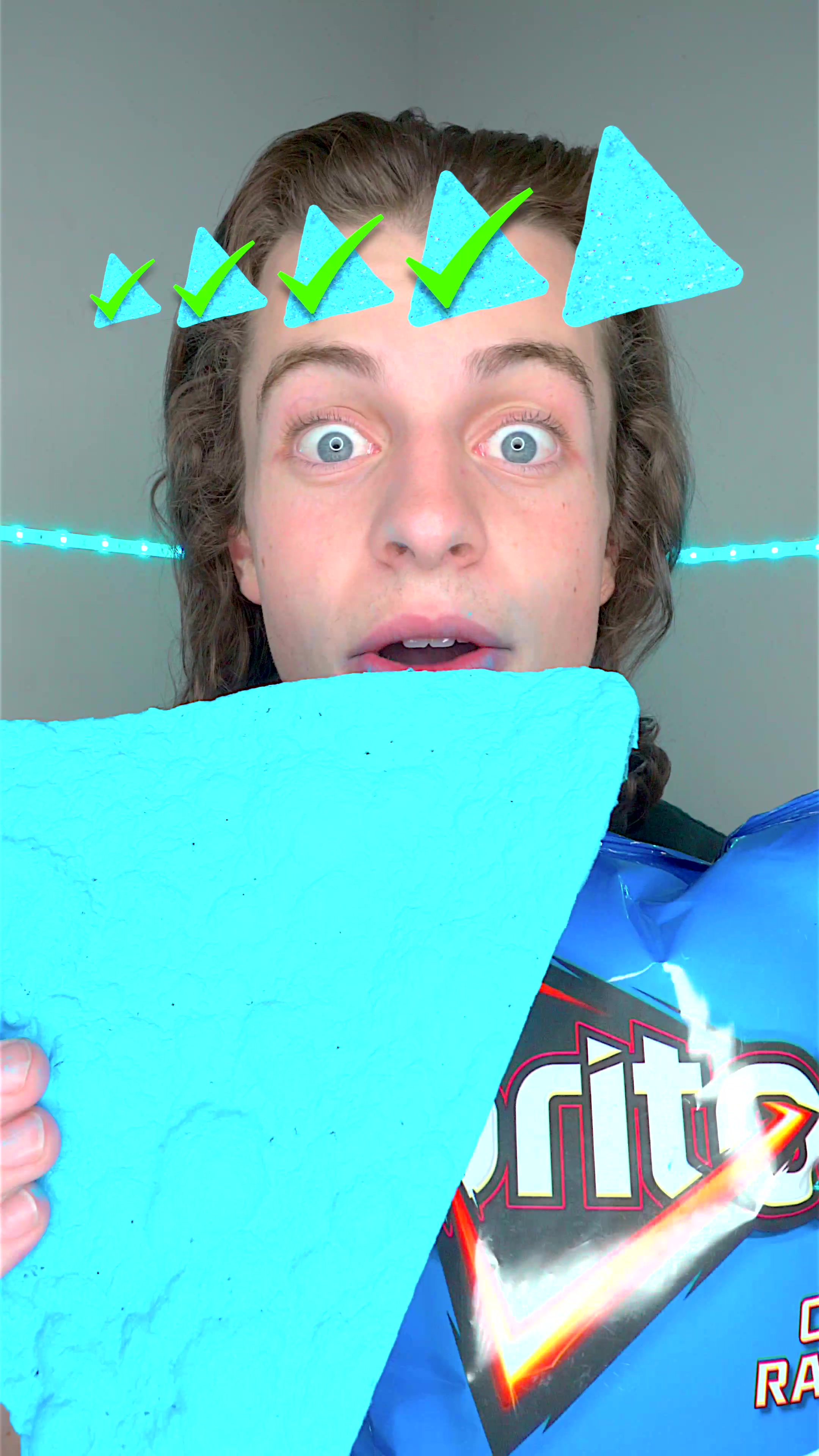 🦄 @luke.did.that - LukeDidThat - TikTok