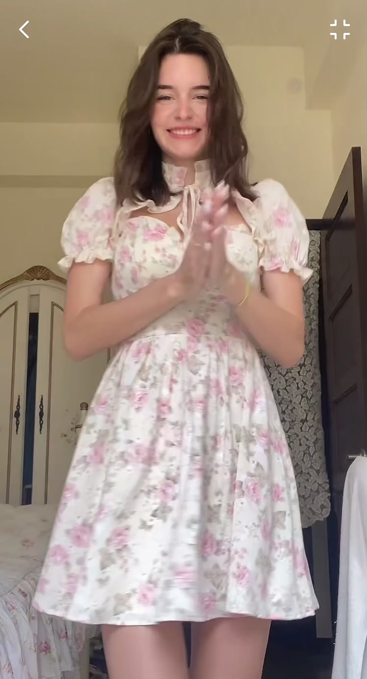 Mariia Lieftier (@mariia.lieftier) - Urlebird