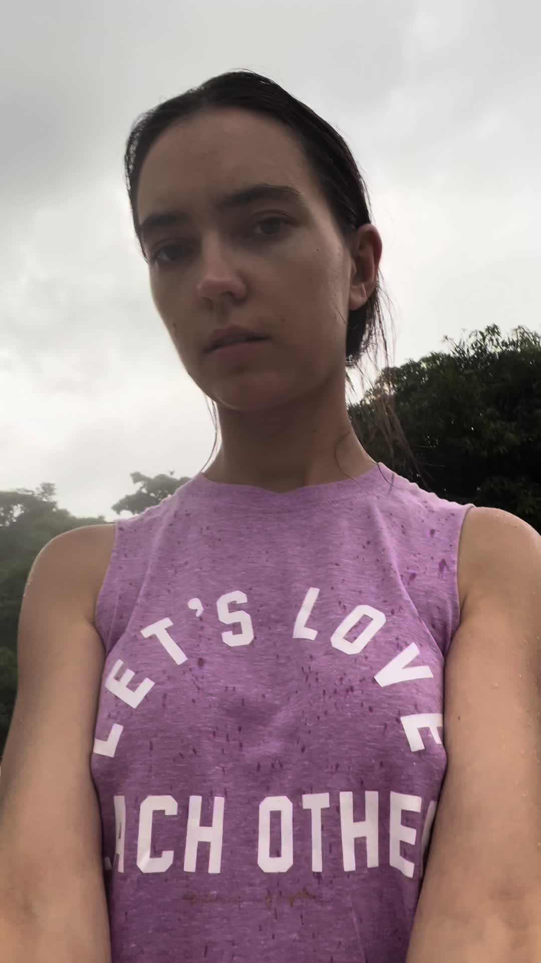 🦄 @sensualrains - Annika Fox - TikTok