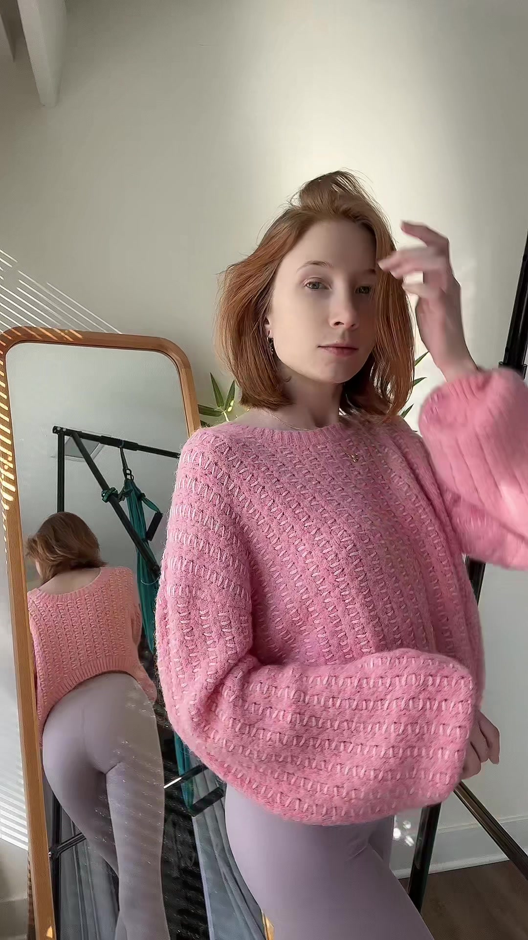 Sierra Ky (@sierrakyofficial) - Urlebird