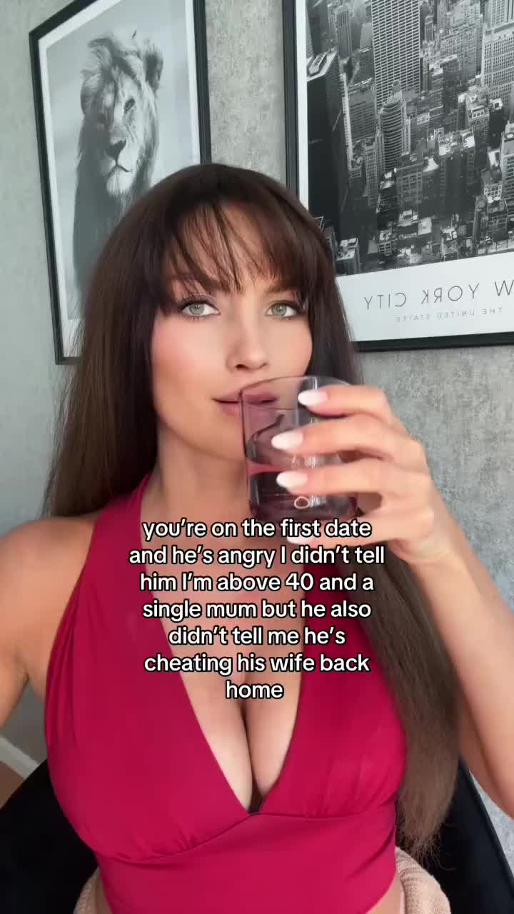 🦄 @youremiliamason - Emilia Mason - TikTok