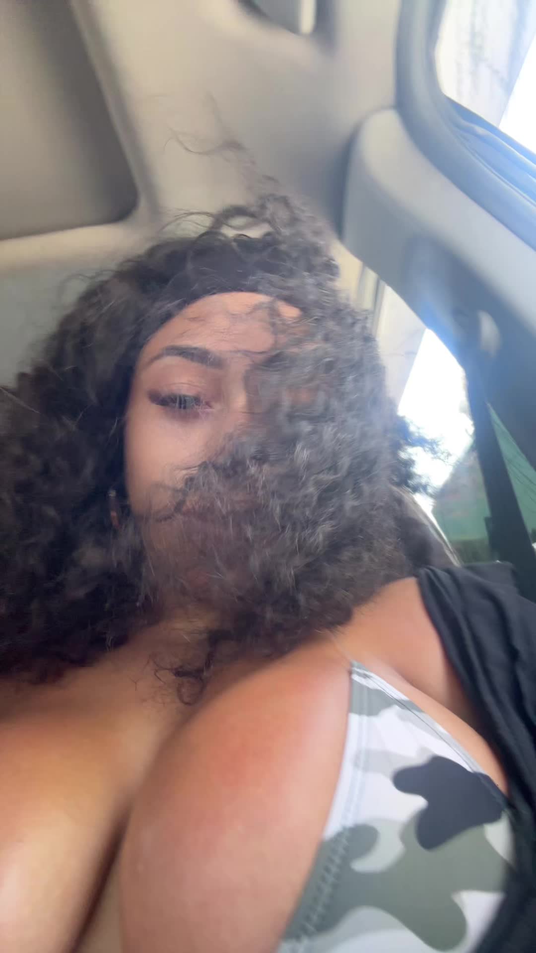 🦄 @cristina_celi - Cristina Celi - TikTok
