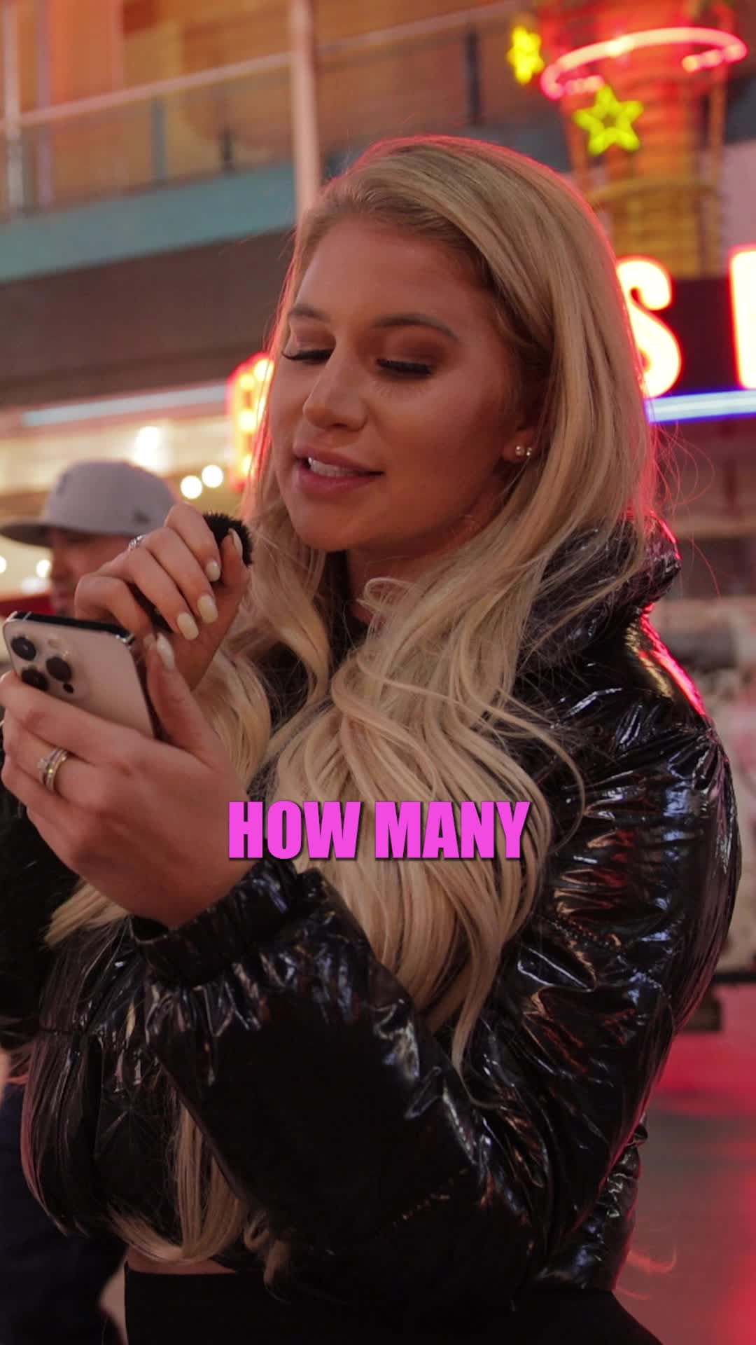 🦄 @stellaandrewsss - Stella 💕 - TikTok