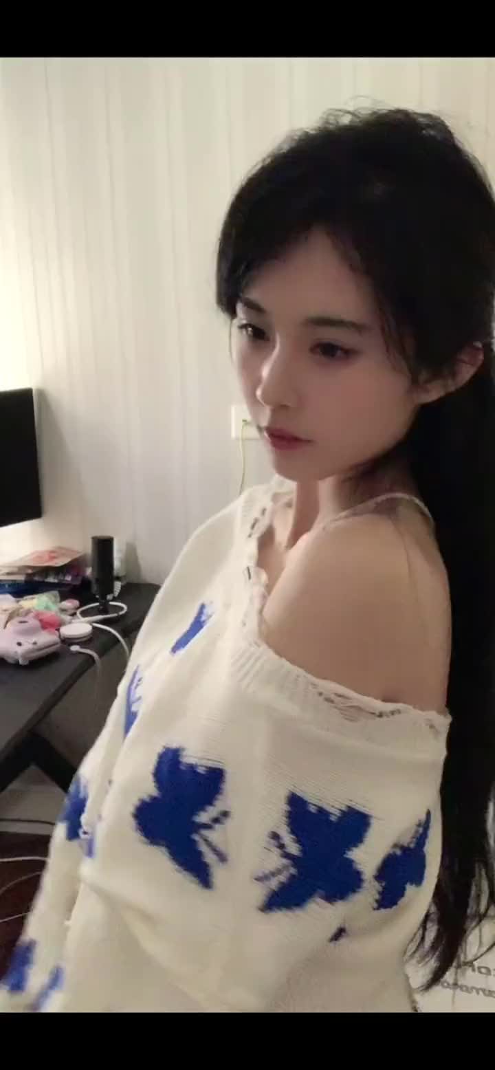 🦄 @koala.610 - 610是蛋宝 - TikTok