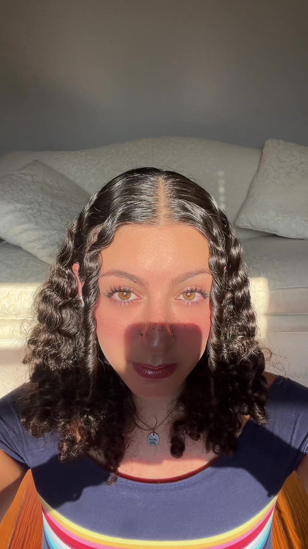 sigh🫧 (@starrysighh) - Urlebird