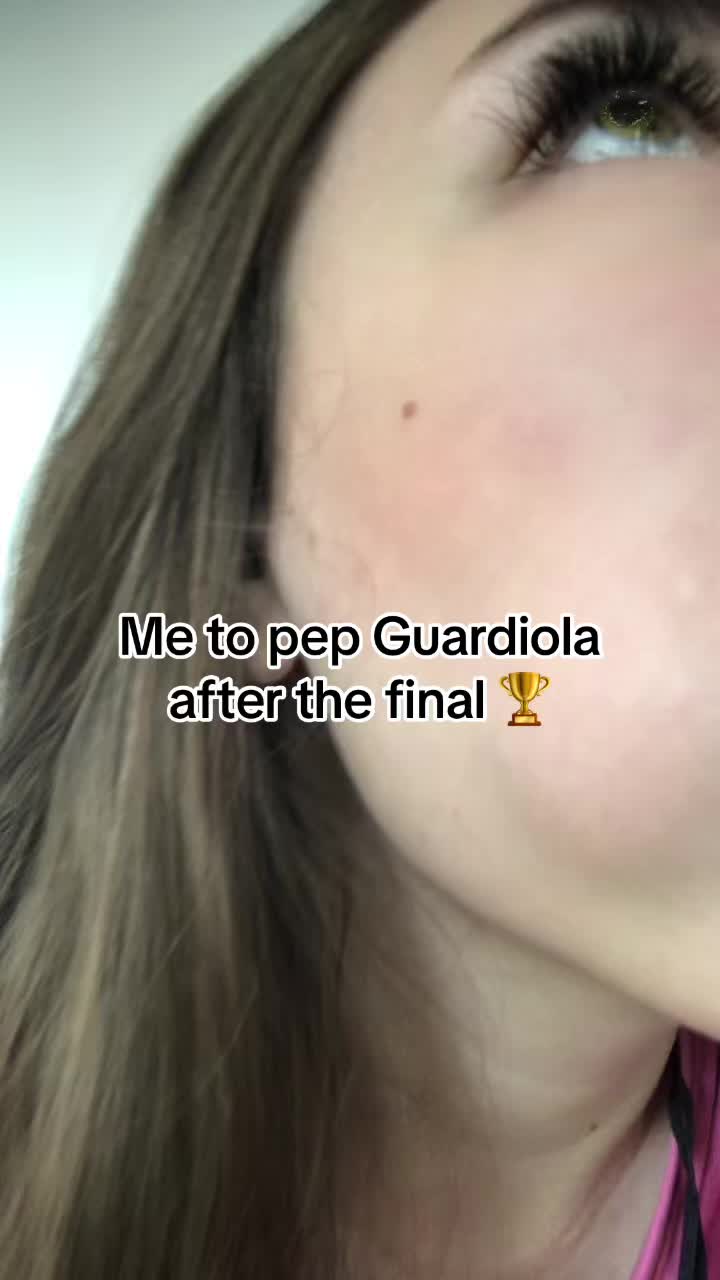 Nino Pastelo (@nino_pastelo) - Urlebird